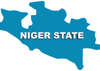 Niger Community Under Siege as Bandits Impose N1 Million Levy Before Harvest