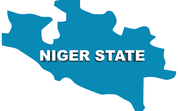 Niger Community Under Siege as Bandits Impose N1 Million Levy Before Harvest