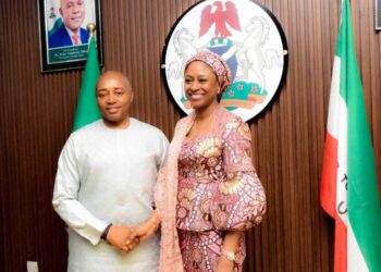 EASE of Doing Business: NIPC, UNDP Trains Enugu Govt Officials 