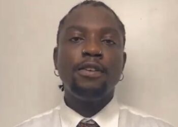 Impersonation: VeryDarkMan Granted N2 Million Bail On Stringent Terms