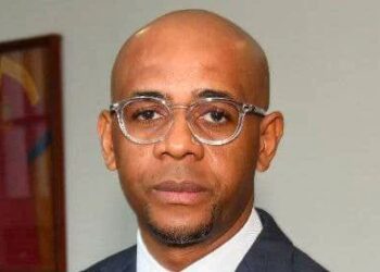 Sex Scandal :Equatorial Guinea Sacks Anti-Graft Boss