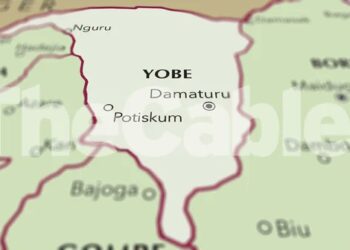 Yobe State Reopens School 12 Years After Closure Due to Insurgency