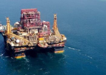 PENGASSAN Accuses Oil Firms of Using Military to Assault Workers