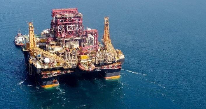 PENGASSAN Accuses Oil Firms of Using Military to Assault Workers