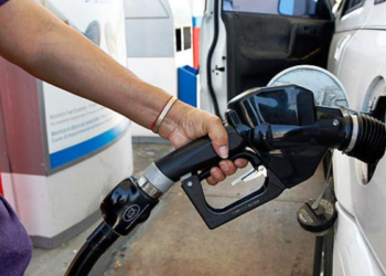 Petrol Landing Costs Drops By 20.34%