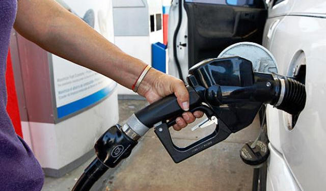 Petrol Landing Costs Drops By 20.34%