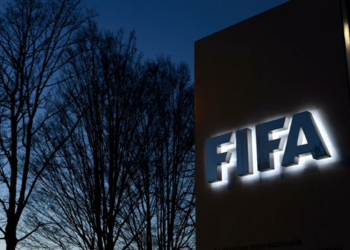 Draw For Inaugural FIFA Club World Cup Set For December 5