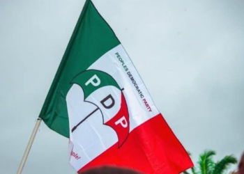 PDP Rejects Outcome of Ondo Election, Calls For Review