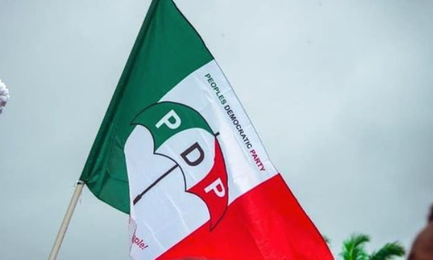 PDP Rejects Outcome of Ondo Election, Calls For Review