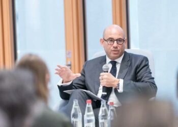 COP29: Countries Must Submit Adaptation Plans By 2025, Says Simon