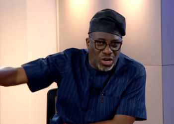 PDP Far More Mature Than APC, Says Sowunmi