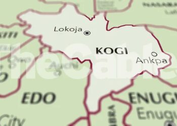 Gunmen Abduct Journalist’s Relatives In Kogi, Demand N50m