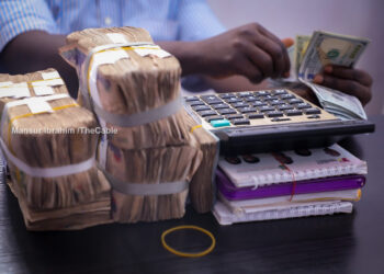 ABCON: CBN has extended deadline for BDCs’ recapitalisation to June 2025