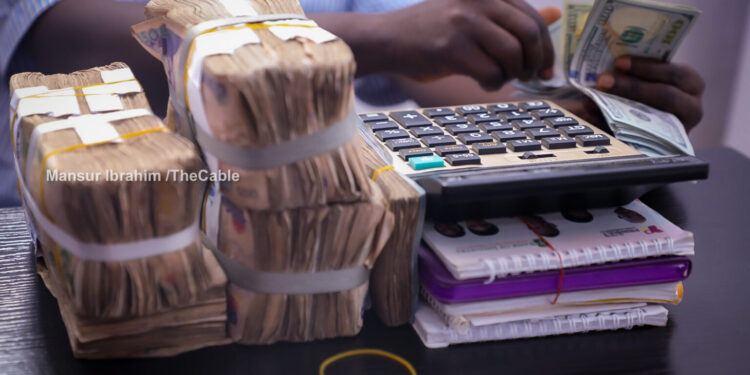 ABCON: CBN has extended deadline for BDCs’ recapitalisation to June 2025