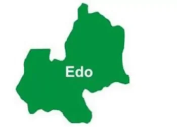 Edo House D-G Tasks Edo Citizens On Unity, Investments