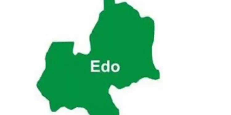 Edo House D-G Tasks Edo Citizens On Unity, Investments