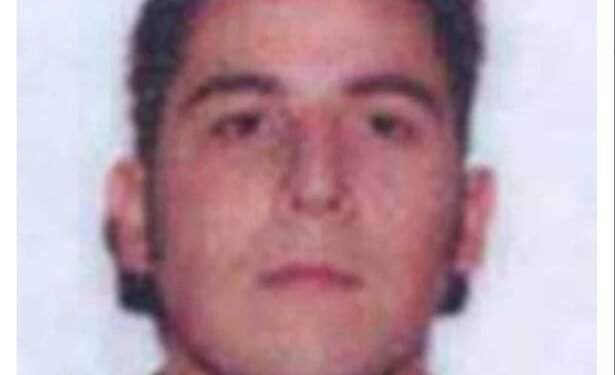 FBI’s Most Wanted Fugitive Caught in Wales