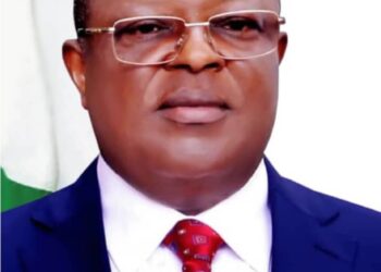 Failed Negotiations*: FG Terminates Julius Berger’s Contract for Abuja-Kaduna-Zaria-Kano Dual Carriageway