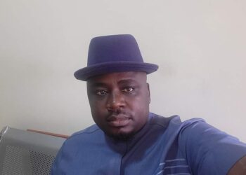 Obaseki’s Multitude of Unforgivable Sins, By Fred Itua