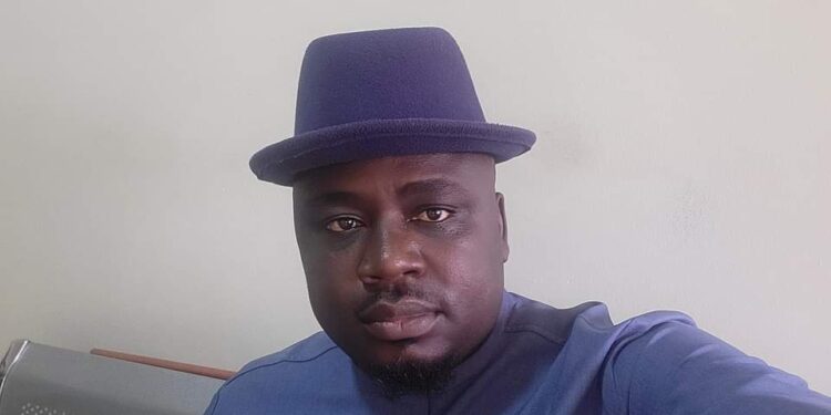 Obaseki’s Multitude of Unforgivable Sins, By Fred Itua