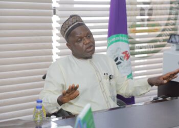 NCPWD Calls for Increase Awareness of Disability Act