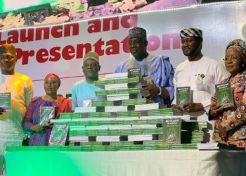 Lawmaker Advises FG on Huge Potential in Recycling Sector