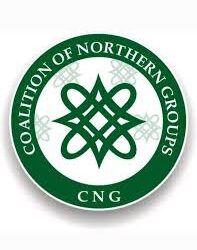 Northern Coalition Condemns Detention of Minors, Demands Immediate Release