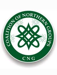 Northern Coalition Condemns Detention of Minors, Demands Immediate Release