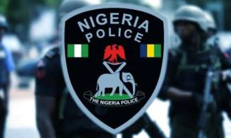 Edo State Police Command Defends Dismissal of Female Officer Who Allegedly Extorting Money From Rape of Teenage Suspect in Cell