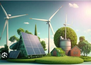 Energy Giants, SteamaCo, Shyft Power Solutions, Merge to ignite Africa’s digital Utility Transformation