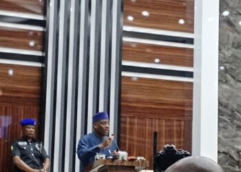 FG Approves 16-yr as Entry Age For Tertiary Institutions