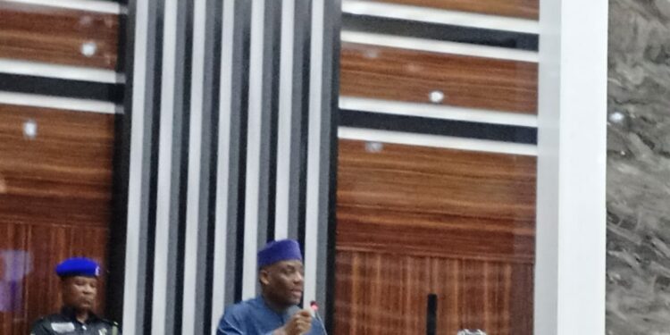 FG Approves 16-yr as Entry Age For Tertiary Institutions