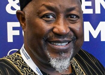 Group Condemns Baseless Lies Against Minister Badaru