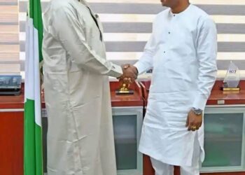 Kogi to Establish Special Economic Zones