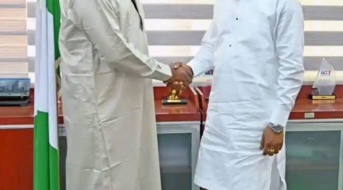 Kogi to Establish Special Economic Zones