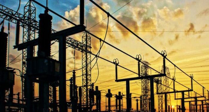 Grid Epilepsy Forces Blackout On Nigerians Again