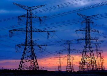 Vandals Destroy Lokoja-Gwagwalada Transmission Line 1