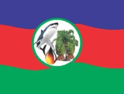 Planned Factional IYC Protest Is Security Risk, INC Tells DSS, Others