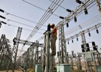 TCN Energises Ugwuaji-Apir Transmission Line 2 As Hoodlums Invade Obajana Site