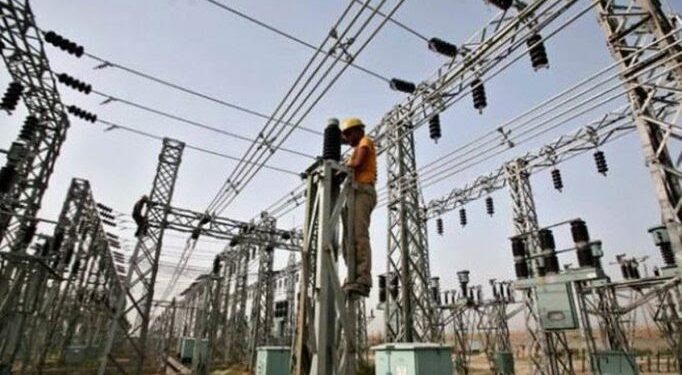 TCN Energises Ugwuaji-Apir Transmission Line 2 As Hoodlums Invade Obajana Site