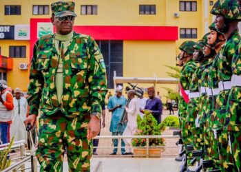 North West Applauds Matawalle as Air Force Strikes Decimate Bandit Leaders’ Loyalists