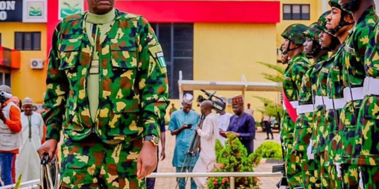 North West Applauds Matawalle as Air Force Strikes Decimate Bandit Leaders’ Loyalists