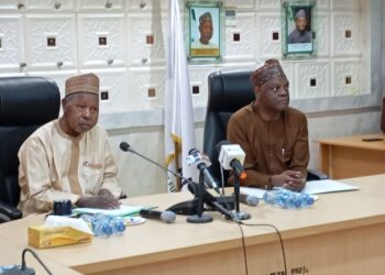 TETFund To Introduce Special Intervention in Medical Simulation, Innovation