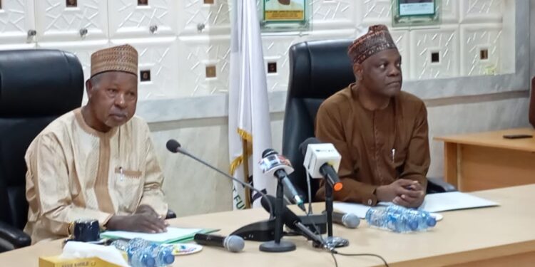 TETFund To Introduce Special Intervention in Medical Simulation, Innovation