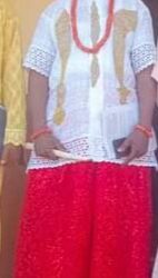 Okpella Kingdom Appoints New Officials to Drive Development