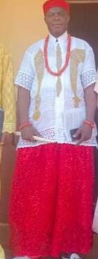 Okpella Kingdom Appoints New Officials to Drive Development