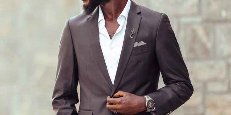 Young Abuja Doctor, Ahmad Sani Commended for Selfless Service