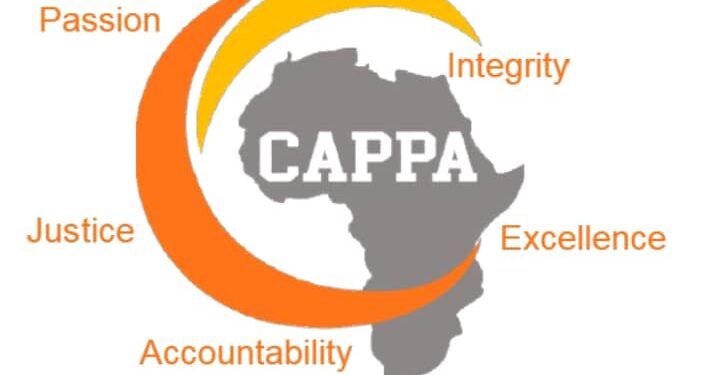 CAPPA Urges Fed, State Govts To Show Financial Commitment To Address Diabetes Burden
