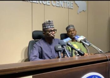 Kogi State Set for Major Boost in Electricity, Investment, and Food Security