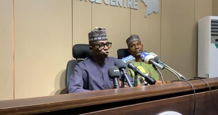 Kogi State Set for Major Boost in Electricity, Investment, and Food Security